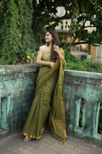 Aadhini - Nizam Border