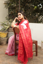 Aakriti