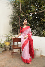Aakriti
