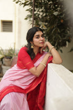 Aakriti