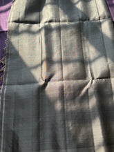 Kanjivaram Pure Soft Silk Saree