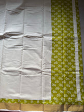Diva - Onam collection
