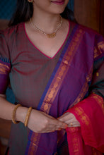 Kamya - Kurta + Dupatta