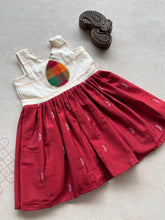 Baby Girl Dress  - Express