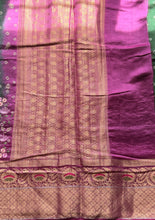 Dhara