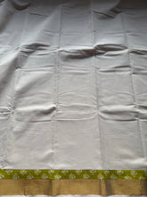 Diva - Onam collection