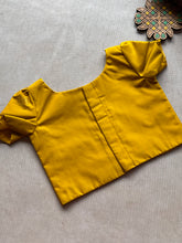 Hamsini - Crop Top and Skirt Express