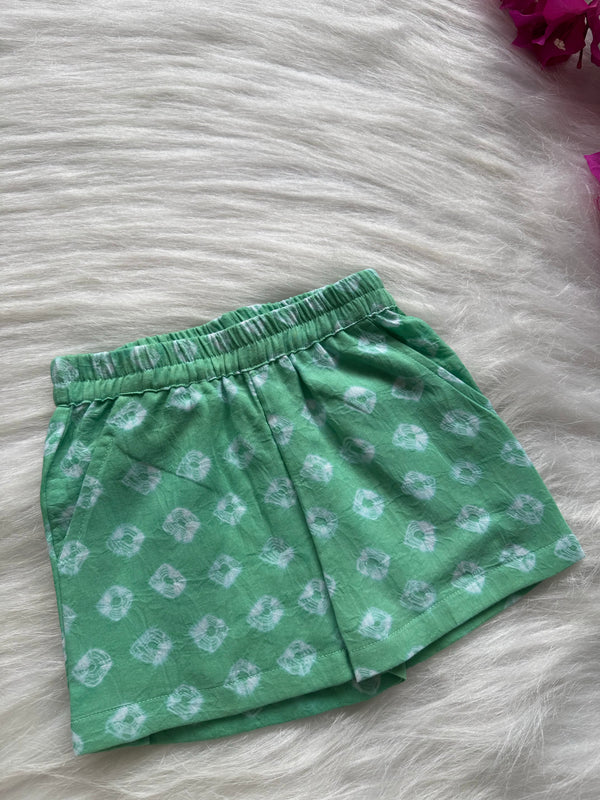 Zia - Boys Shirts and Trousers