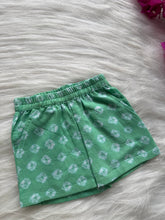 Zia - Boys Shirts and Trousers