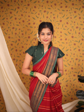 Aadhvi