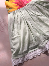Baby Girl Dress - Express