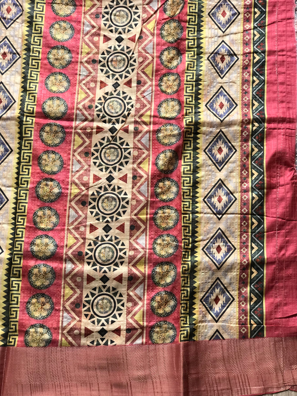 Boutique collection