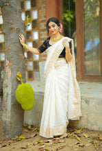 Onam Festive Collection -  Onam Edit