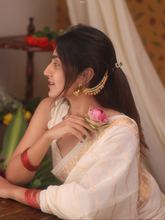 Onam Festive Collection