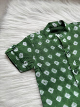 Zia - Boys Shirts and Trousers