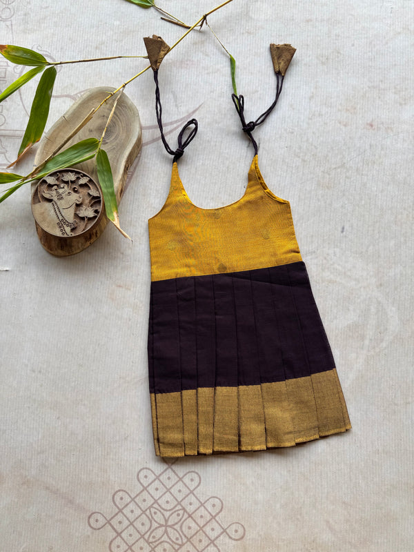 Just born dress - Express