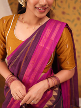 Aadhvi