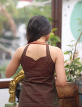 Paavai - Mangalgiri Cotton Kurta