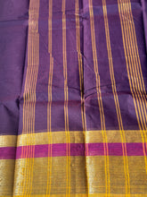 Dheerga Saree