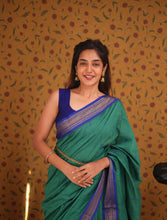 Aakriti