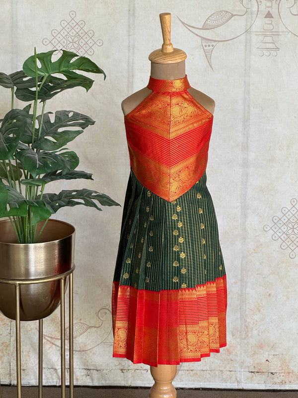 Medha - Kids Dress Express