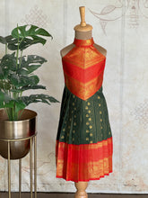 Medha - Kids Dress Express