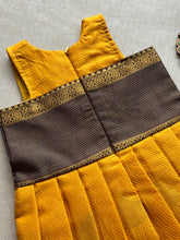 Ranjana - Kids Long Dress Express