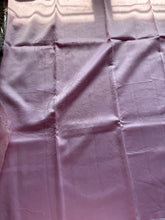 Yukta Unstitched - Kurta + Pant + Dupatta