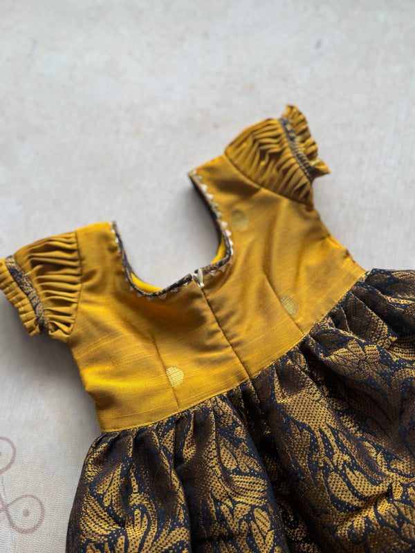 kids Frock