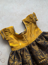 kids Frock