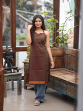 Paavai - Mangalgiri Cotton Kurta