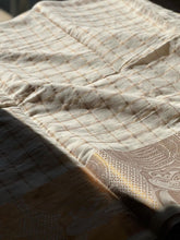 Onam Saree