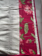 Diva - Onam collection