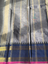 Dheerga Saree