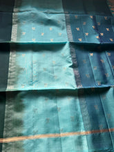 Kanjivaram Pure Soft Silk Saree