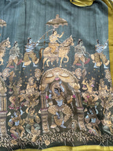 Mangalgiri Cotton