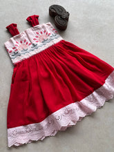 Baby Girl Dress  - Express