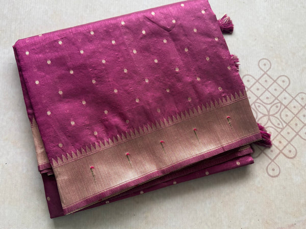 Paithani