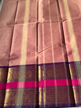 Dheerga Saree