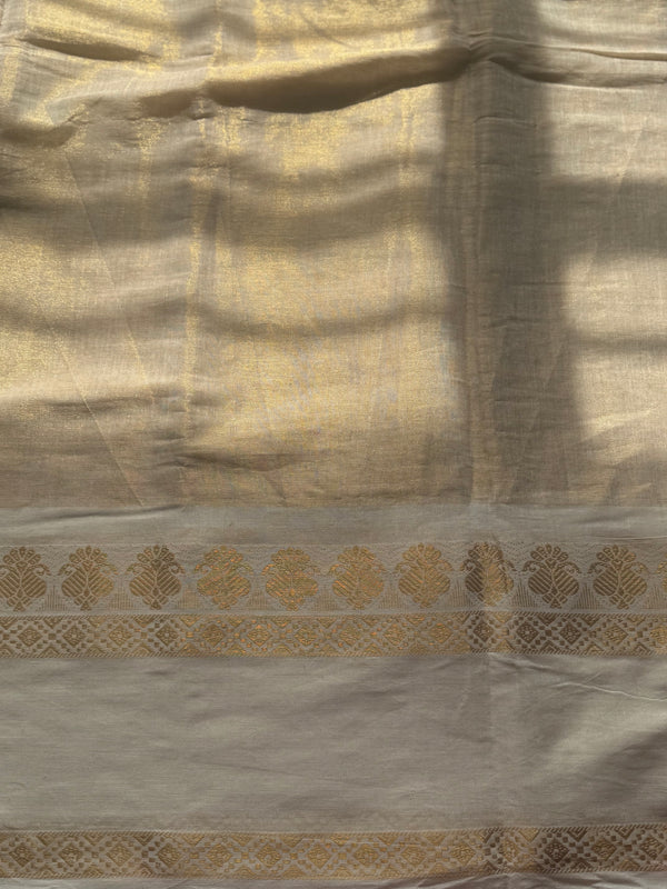 Onam Festive Collection