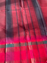 Dheerga Saree
