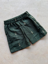 Mayon - Boys Shirts and Trousers