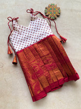 Just born dress - Express