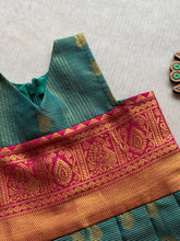 Ranjana - Kids Long Dress Express