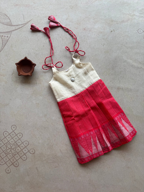 Just born dress - Express