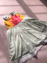 Baby Girl Dress - Express