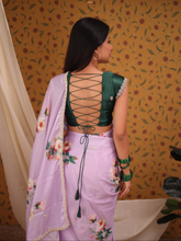 Miraya
