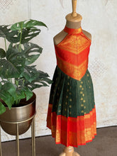 Medha - Kids Dress Express
