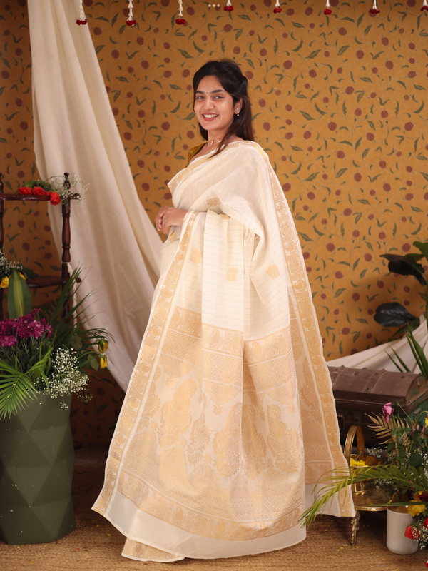 Onam Festive Collection