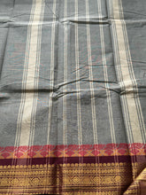 Chettinad Cotton